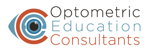 Optometric Education Consultants